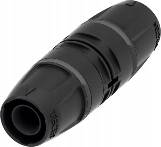 Изображение Tece Zczka prosta PPSU 25mm (8710525)