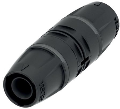 Изображение Tece Zczka prosta PPSU 32mm (8710532)