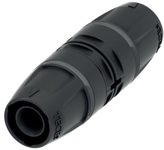 Изображение Tece Zczka prosta PPSU 32mm (8710532)