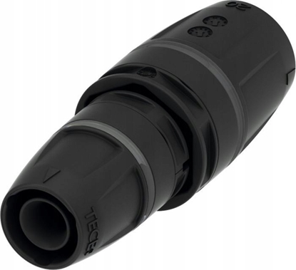 Изображение Tece Zczka prosta PPSU redukcyjna 25 x 16mm (8710620)