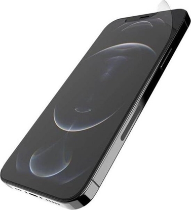 Изображение Tech 21 Tech21 T21-8474 Impact Shield - Apple iPhone 12/12 Pro Screen Protector standard