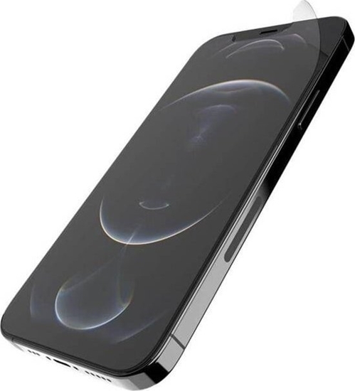 Изображение Tech 21 Tech21 T21-8474 Impact Shield - Apple iPhone 12/12 Pro Screen Protector standard