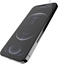 Picture of Tech 21 Tech21 T21-8474 Impact Shield - Apple iPhone 12/12 Pro Screen Protector standard