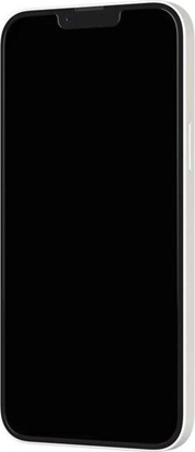 Изображение Tech 21 TECH-21 T21-9755 Impact Glass standard