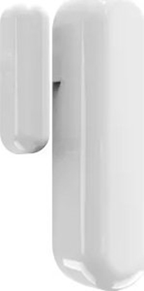 Attēls no Tech czujnik otwarcia okna C-2n, biay STC2NWH