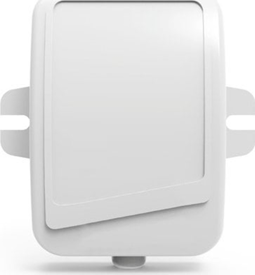 Picture of Tech Czujnik temperatury zewntrznej 291p (przewodowy) biay