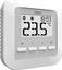 Изображение Tech Sterownik temperatury w pokoju ST-295 v3