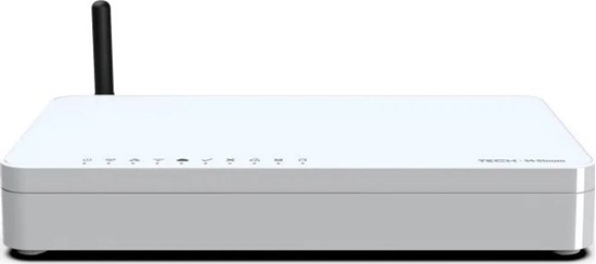 Picture of TECH Sterowniki Centrala sterujca Sinum biay EH-01 Tech Sterowniki