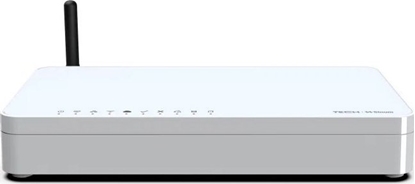 Picture of TECH Sterowniki Centrala sterujca Sinum czarny EH-01 Tech Sterowniki