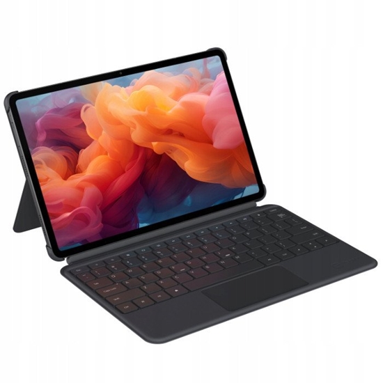 Picture of Techbite SmartBoard III 12 LTE 8/128GB + klawiatura