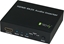 Picture of Techly HDMI 2K4K AUDIO INSERTER HDMI/TOSLINK/AUDIO STEREO L/R