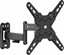 Picture of Techly Uchwyt cienny Techly do TV 13-43'' LED/LCD 20kg obrotowy uchylny