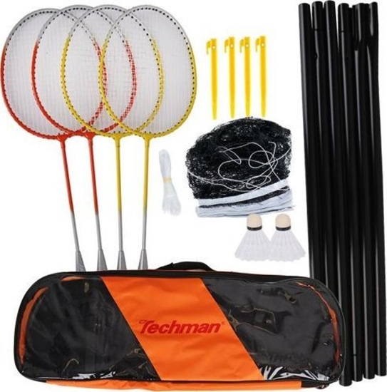 Picture of Techman Zestaw Techman B230