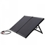Picture of Technaxx Foldable 100W Solar Suitcase TX-215