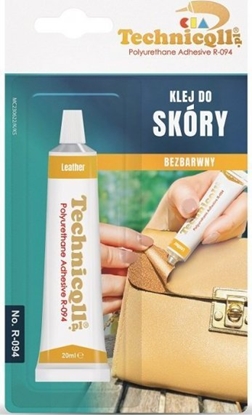 Picture of Technicqll KLEJ DO SKÓRY 20ML (1 SZT)