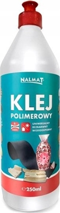 Picture of Technicqll KLEJ POLIMEROWY UNIWERSALNY 250ML