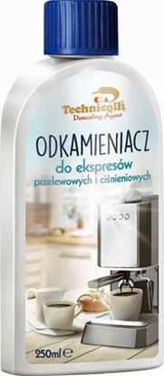 Picture of Technicqll ODKAMIENIACZ DO EKSPRESÃW 250ML