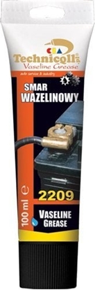 Изображение Technicqll SMAR WAZELINOWY 100ML ZAWIESZKA