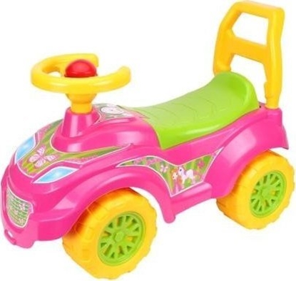 Attēls no Technok Jedzik Ksinicza TechnoK 0793