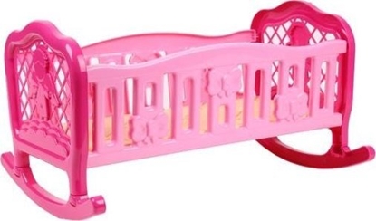 Attēls no Technok Koyska dla lalki TechnoK 4531 p9