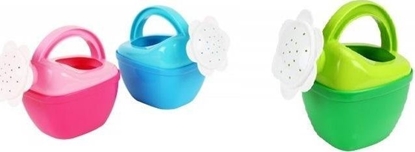 Attēls no Technok Konewka 15cm MIX