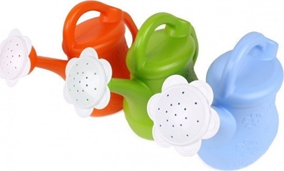 Attēls no Technok Konewka 27cm MIX