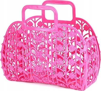 Attēls no Technok Koszyczek TEH149 01493