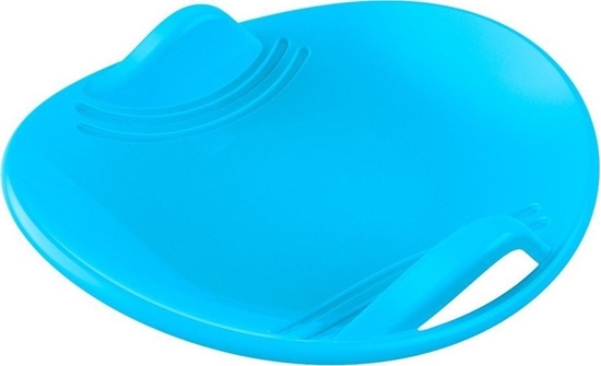 Picture of Technok Okrgy lzg sanki jabuszko MIX