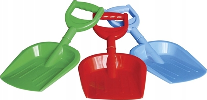 Picture of Technok opatka spychacz TechnoK TEH1202 01202