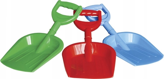 Изображение Technok opatka spychacz TechnoK TEH1202 01202