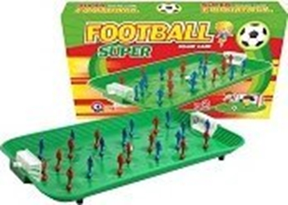 Изображение Technok Pikarzyki Football super gra TechnoK 0946 p4