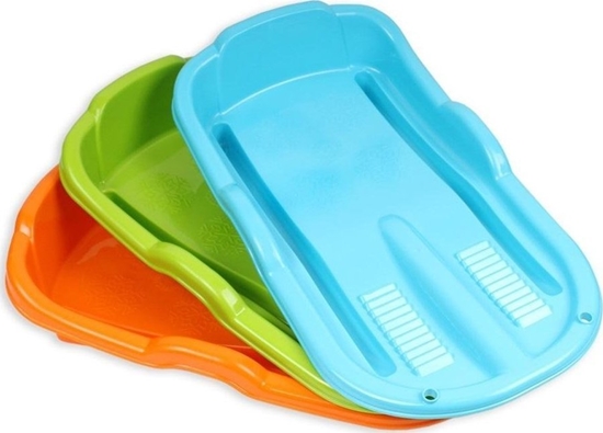 Picture of Technok Sanki MIX