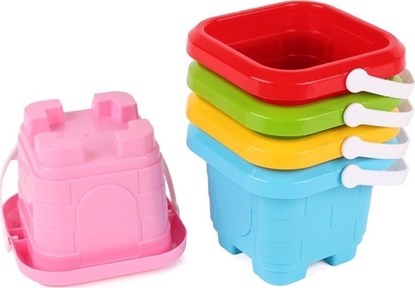 Picture of Technok Wiaderko TechnoK 6955