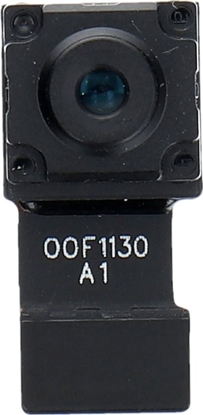 Picture of Techonic Tama do Xiaomi Mi 8 Lite z kamer przedni