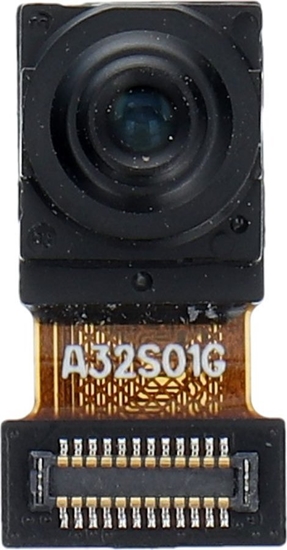 Picture of Techonic Tama do Xiaomi Mi 9 Lite z kamer przedni