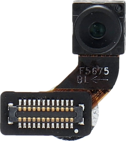 Изображение Techonic Tama do Xiaomi Mi A2 Lite z kamer przedni