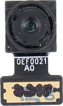 Attēls no Techonic Tama do Xiaomi Redmi Note 4 z kamer przedni