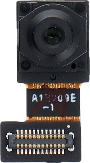 Picture of Techonic Tama do Xiaomi Redmi Note 8T z kamer przedni