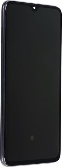 Picture of Techonic Wywietlacz do Xiaomi Mi 9 Lite