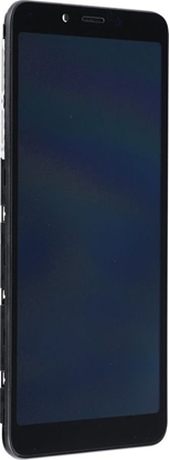 Picture of Techonic Wywietlacz do Xiaomi Redmi 6