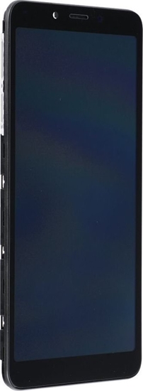 Picture of Techonic Wywietlacz do Xiaomi Redmi 6