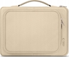 Picture of Tech-Protect Tech-Protect Basic Bag for 13-14" laptop - beige
