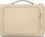 Attēls no Tech-Protect Tech-Protect Basic Bag for 13-14" laptop - beige