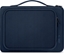 Attēls no Tech-Protect Tech-Protect Basic Bag for 13-14" laptop - blue
