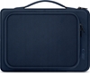 Picture of Tech-Protect Tech-Protect Basic Bag for 15-16" laptop - blue