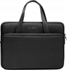 Picture of Tech-Protect Tech-Protect Carrying Bag for 15-16" Laptop - Black