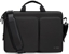 Picture of TECH-PROTECT DEFENDER BAG LAPTOP 17 BLACK