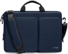 Picture of Tech-Protect Tech-Protect Defender Bag for 17" Laptop - Navy Blue