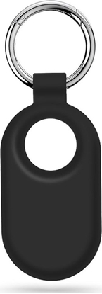 Attēls no Tech-Protect Etui do APPLE AIRTAG Tech-Protect Icon 2-pack czarne