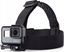 Picture of TECH-PROTECT GA100 HEAD MOUNT GOPRO / DJI BLACK